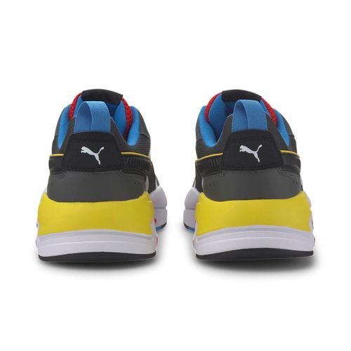 BUTY PUMA X-RAY 37260203 46 na Arena.pl