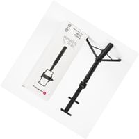 Kijek selfie statyw tripod z pilotem