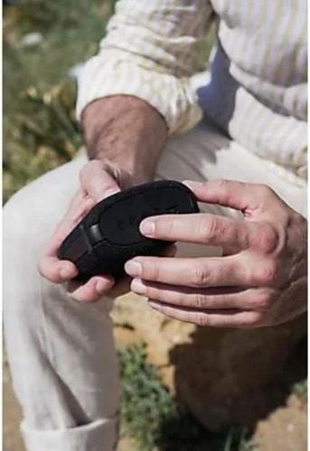 Głośnik Bluetooth PEAQ PPA 106-BK na Arena.pl
