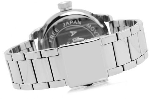 Zegarek Męski ADEXE 1905C-1A na Arena.pl