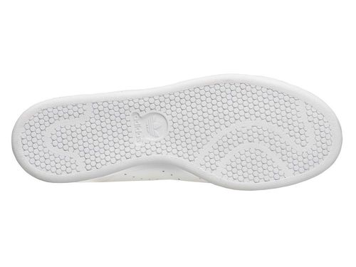 Adidas Stan Smith Cf S80041 44 na Arena.pl