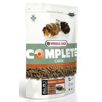 Versele Laga Complete Cavia 1,75kg