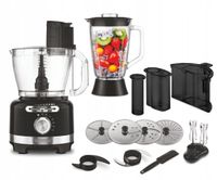 product-compare-56762423