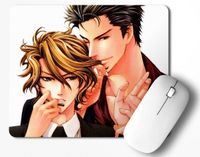 Podkładka Keep Out DO WYBORU - RÓŻNE ROZMIARY