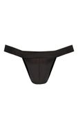 Eros Jock Strap L
