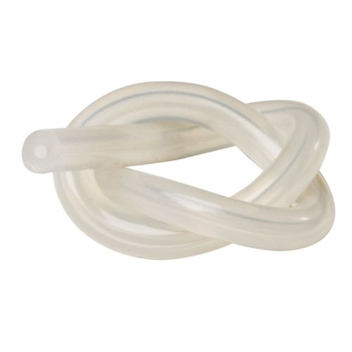 system trakcyjny do powiększania penisa gold penis enlarger na Arena.pl