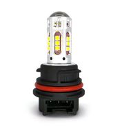 żarówka LED PH11 12V CANBUS 2500lm