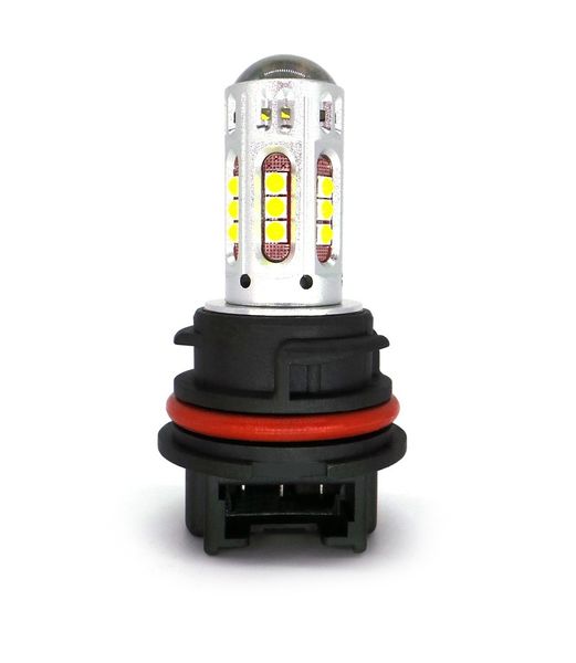żarówka LED PH11 12V CANBUS 2500lm zdjęcie 1
