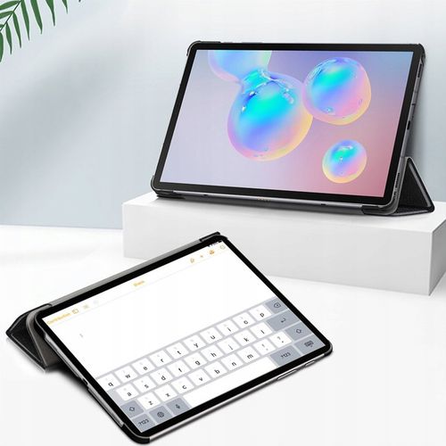 NOWE ETUI PENCIL do SAMSUNG GALAXY TAB S6 LITE 2022 + SZKŁO !!! na Arena.pl