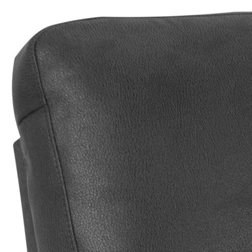 Rana Sofa Szary na Arena.pl