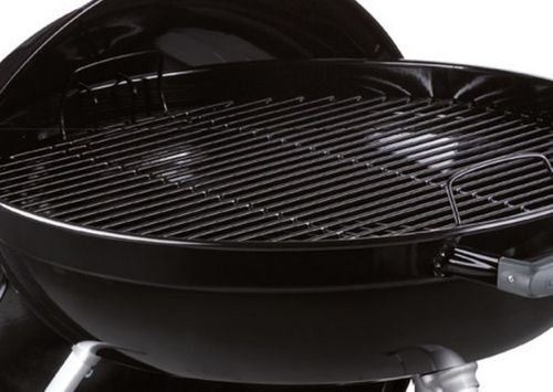 Grill węglowy CHARCOAL MATE 57cm i GRATIS na Arena.pl
