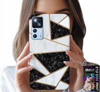 product-compare-61264418