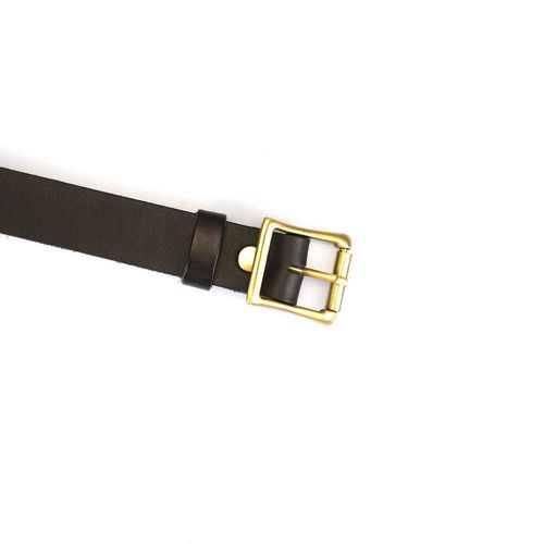 knebel samurai bite gag liebe seele na Arena.pl