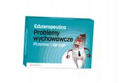 PROBLEMY WYCHOWAWCZE. PRZEMOC I AGRESJA W. 2024 PRACA ZBIOROWA