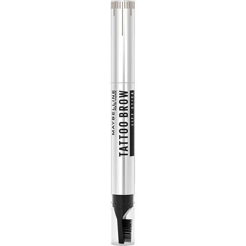 Maybelline Tattoo Brow Lifting Do Brwi 04 Deep Brown na Arena.pl