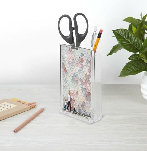 Ramka/organizer Optic na Arena.pl