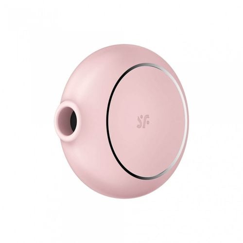 pro to go 3 rose na Arena.pl