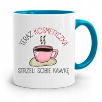 product-compare-55904933