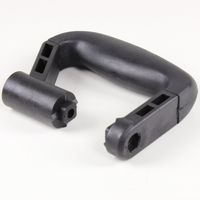 uchwyt młota  Graphite 58G876