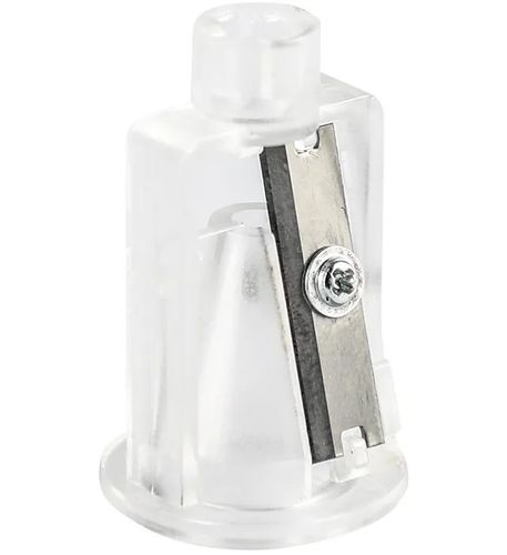 Temperówka Elektryczna Eagle USB Dwuotworowa na Arena.pl