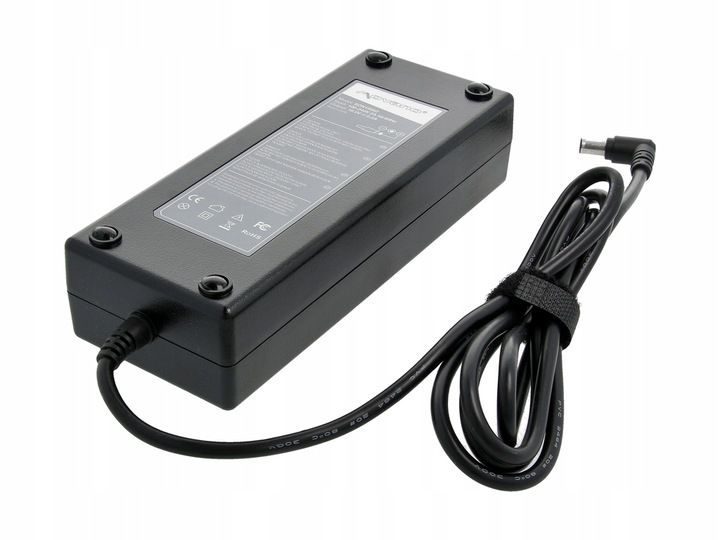 Zasilacz do TV SONY APDP-100A1/A ACDP-100D02 zdjęcie 2