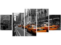 product-compare-58702677