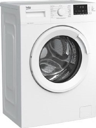 Pralka Wolnostojąca BEKO E SWRE6512XWW2E na Arena.pl