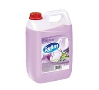 BALSAM DO MYCIA NACZYŃ TAJFUN LAWENDA I ALOES 5KG