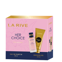 product-compare-60660049