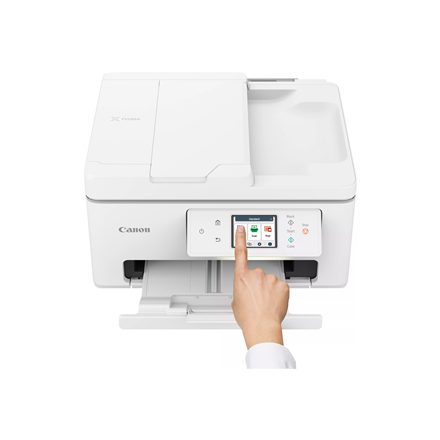 Canon IJ MFP PIXMA TS7750I na Arena.pl