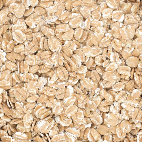 Płatki orkiszowe 1kg na Arena.pl