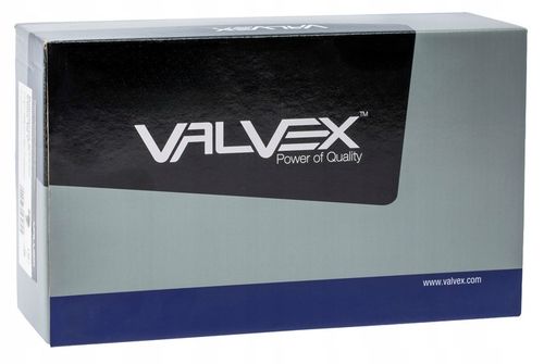 FILTR MAGNETYCZNY SEPARATOR ZANIECZYSZCZEŃ ODMULNIK INSTALACJI C.O 1" na Arena.pl