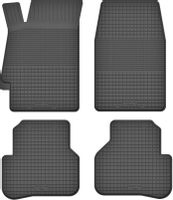Honda Accord VI 6 (1997-2002) DYWANIKI GUMOWE RANT