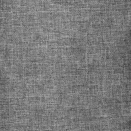 Kosz do przechowywania zabawek pojemnik z uchem szaro-żółty na Arena.pl