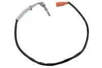 CZUJNIK TEMPERATURY SPALIN VW GOLF VI 2008 2009 2010 2011 2012