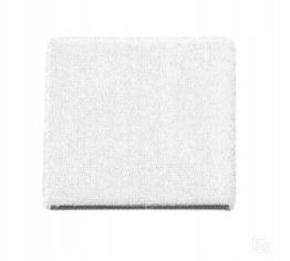 ANZA Wkład/zapas do pacy na Arena.pl