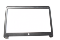 HP ProBook 645 G1 mt41 Ramka