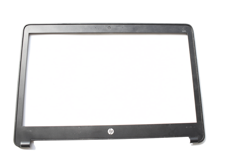 HP ProBook 645 G1 mt41 Ramka zdjęcie 1