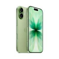 Smartfon APPLE iPhone 17 512 GB Szałwia MG6V4HX/A