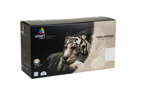 SP-HP-80X TONER SmartPrint do drukarki laserowej HP (80X CF280A ) czarny
