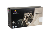 SP-HP-80X TONER SmartPrint do drukarki laserowej HP (80X CF280A ) czarny