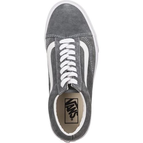 Vans OLD SKOOL PIG SUEDE U5N r.41 na Arena.pl