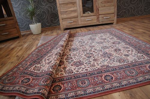 Dywan TERRY 4768203 na Arena.pl