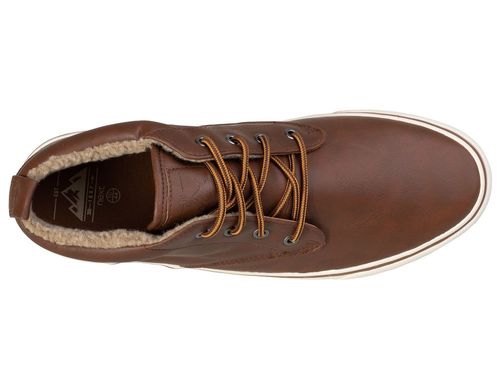 Buty Next 748-370 47 na Arena.pl