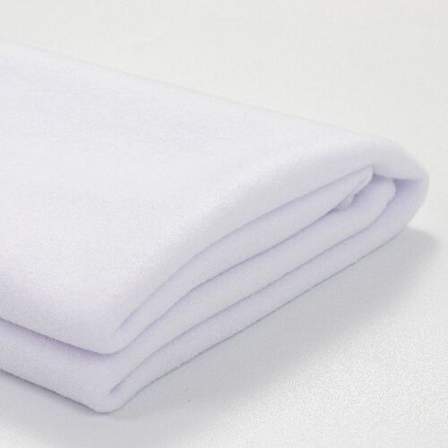 Kocyk z polaru 101 x 76 cm do sublimacji na Arena.pl