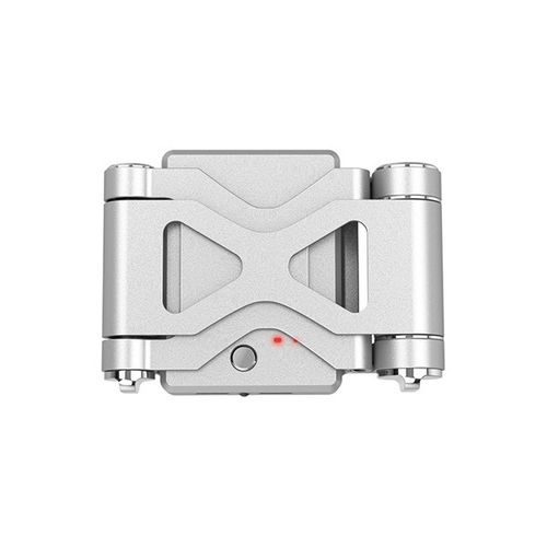 Stacja dokująca GameSir X1 BattleDock na Arena.pl