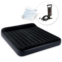 product-compare-49619287