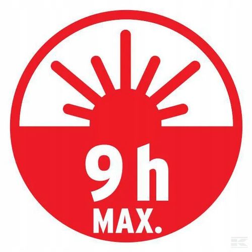 EM1178590100 Latarka LED HL 300A na Arena.pl