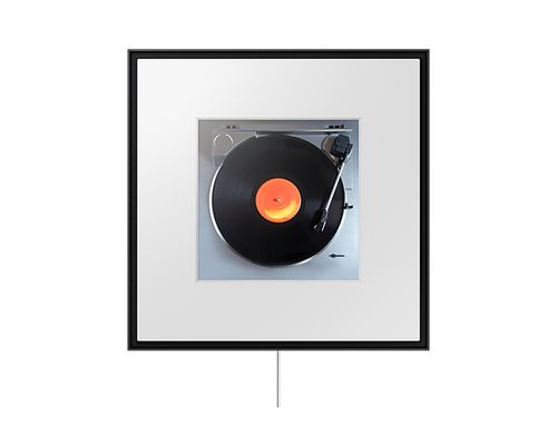 HW-LS60D Music Frame 2.0 SAMSUNG na Arena.pl