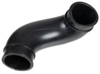 RURA KOLEKTORA RATO SILNIK RV340D 17112-Z320110-00A0